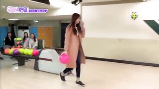 Twice VS Blackpink: Are you Ready for an EPIC BATTLE?! | FUNNY MOMENTS