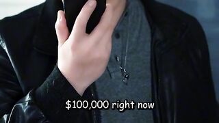 Challenging video