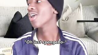Funny complication video