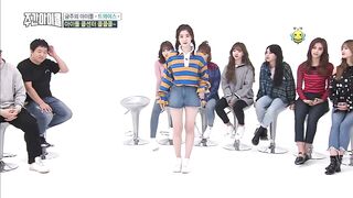 Twice VS Blackpink PART 2, IT'S FIRE! | FUNNY MOMENTS