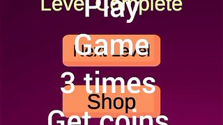 Happy matching real  PayPal Cash