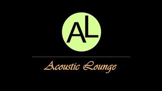 Hotel California - Acoustic karaoke (Eagles)