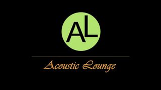 Zombie - The Cranberries (Acoustic karaoke)