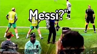 World cup 2022