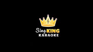 Jason Mraz - I Won't Give Up (Karaoke Version)