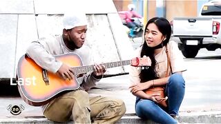 Viral Tiktok music videos