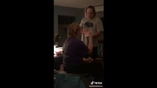 How To Piss Off Your Parents #1 _ TikTok.mp4