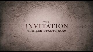 VAMPIRE TRAILER 2022