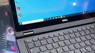Good laptop