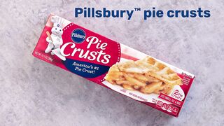 Apple pie