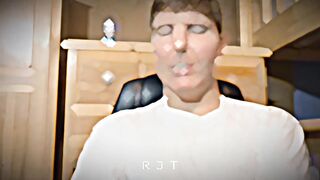 MR. BEAST ----- NO LOVE _ Shubh Song