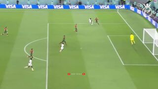 Nogometna komedija i najsmješniji trenuci