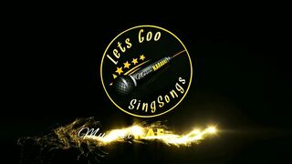 It Will Rain - Bruno Mars (Karaoke Songs With Lyrics - Original Key)