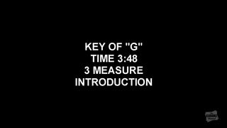 Alicia Keys - If I Ain't Got You (Karaoke with Lyrics)