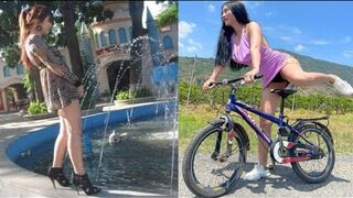 Best_Funny_Comedy_Videos_Tik_Tok_China_Compilation_2022