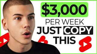 Earn_$76,600_Copy_Pasting_THESE_YouTube_Shorts_Without_Showing_Your_Face