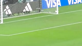 Hwang Heechan makes himself a Korean hero with a winning goal vs Portugal.Korea vs Portugal | FIFA WORLD CUP 2022 | QATAR