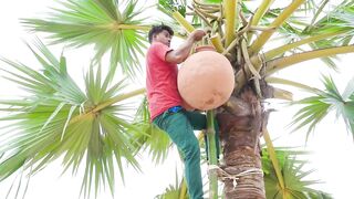 Must Watch New Funny Video 2022_Top New Comedy Video 2022 Try to not lough Episode 03