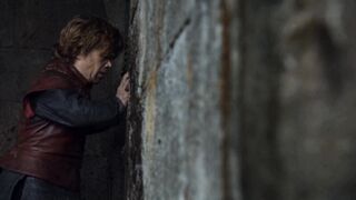 AЛаннистер всегда платит свой долг|| Игра престолов Lannister always pay his debt|| Game of thrones
