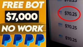 This_FREE_Bot_Makes_You_$700_a_Day!_(Make_Money_Online)