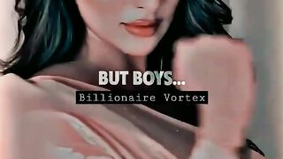 SIGMA MALE RULE ????‍???????? ~ whatsapp status