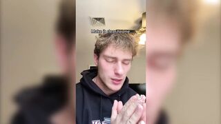 Funny Tik Toks That Made Me Have a Voice Changer IRL I Tiktok Compilations