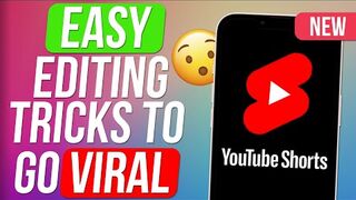 Small_Channels.._DO_THIS_Editing_TRICK_To_Go_Viral_on_YouTube_Shorts_in_2023
