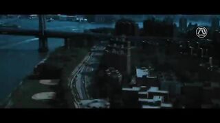 LEATHAL WEAPON 5 - TRAILER