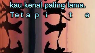 Persahabatan