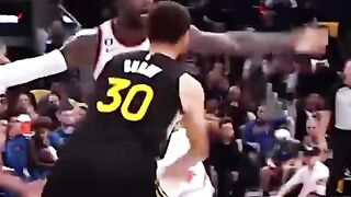 Stephen curry highlights