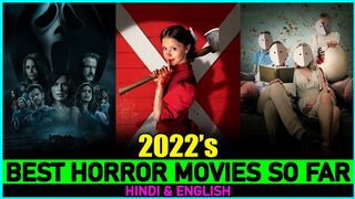 Top 10 Best HORROR MOVIES Of 2022 So Far _ New Released Horror Films In 2022.mp4