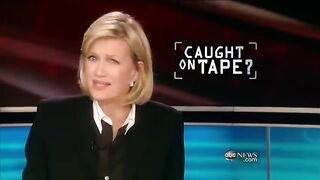 Assassination_of_Top_Commander_of_Hamas_Caught_on_Tape___ABC_World_News_Tonight___ABC_News