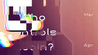 Pi network