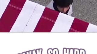 Funniest video