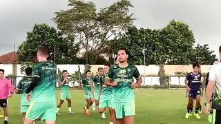 PersibBandung