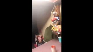 Unusual memes compilation