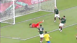 football world cup 2022 schedule