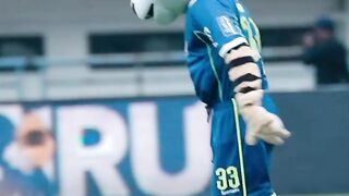 Bentar lagi bri liga 1 akan kembali bergulir #PERSIB
