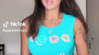 Ultimate TikTok DANCE Challenge Mashup of 2022 I Tiktok Compilations