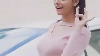 Sneha meer