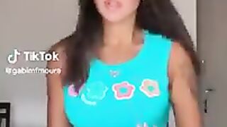 Ultimate TikTok DANCE Challenge Mashup of 2022! (Trending) Viral Crunch
