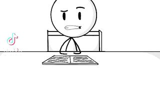 Funny videos