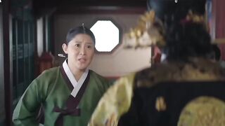 The Queen's Umbrella Ep. 15