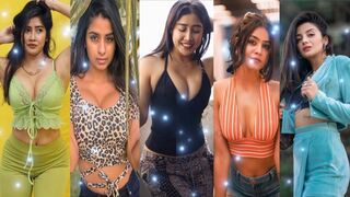 New Trending????Instagram Reels Video||All Famous Tiktok Star||Today Viral Insta Reels||Insta Reels