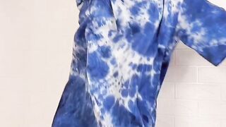 Sofia new video