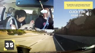 Top 35 Best Viral Videos????