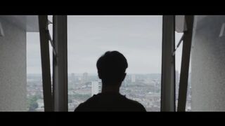 MINDSET OF A MILLIONAIRE - Best Motivational Speech Video