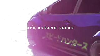 Play need for speed heat