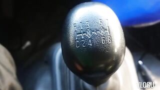 How_to_Shift_gears_Isuzu_8_speed_de_Karate(click on the ad)