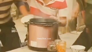 the true definition of lifting rice